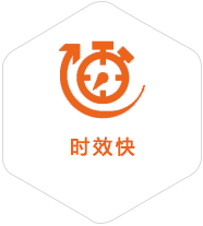 城步到上海物流公司